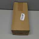 Leather Car Cup Holder Organizer (2-Pack) | Anti-Sag Clip On Drink Cupholder for Back Seat, Car Side Door, Headrest | Premium Extra Automotive Cup Holders for Water Bottles, Tumblers & Coffee Mugs