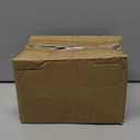 12 Pcs Flower Scissors, Stainless Steel Floral Shears Fresh Flowers Stem Scissors Garden Plant Pruning Shears for Flower Arrangement Branches and Leaves Trimming (Pink, Blue, Purple)