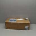 Artificial Cherry Blossom Trees - Fake Flower Background Walls with Simulated Branch and Rattan Design - for Indoor Ceiling Air Conditioning Pipe Ornamental(Pink)