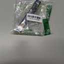 Este Lauder Sumptuous Extreme Waterproof Lash Multiplying Volume Mascara, 0.27 Fl Oz