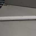 Children People Who Lift You Higher Inspiring Quote Wall Decal Decoration Surround Yourself Life Quote Beautiful Rainbow Heart Lasts Years and Easily Removable - Size: 32 in(W) x 40 in(H)