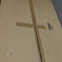 YDisplay 3Pack Poster Blank Board 24×36’’ Corrugated Plastic Board 3/16 Inches Thick for School Projects,Craft,Art & Display,White