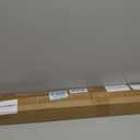 50 Pack 32.25" Aluminum Deck Balusters with Screws