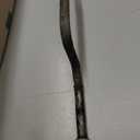 GM Genuine Parts 20793004 Automatic Transmission Fluid Cooler Inlet Line