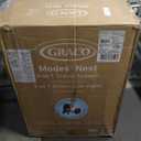 Graco Modes Nest Travel System, Norah, Set name: Stroller + Car Seat, MFD:  2024-12-28