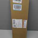 Peel and Stick on Wall Sconces Set of 2 with Remote Living Room Decor