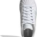 adidas Women's Streettalk Shoe, Size 7
