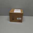 LEVOIT Genuine Core 300-P Replacement Filter, Core 300-RF Air Purifier Core300S Filters, Supports HEPA Sleep Mode, High-Efficiency Activated Carbon for Removal of Smoke, Odor, Allergens, Pollen,1 Pack