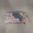 Kids Gardening and Garden Gloves for Toddler,Children's Yard Work Glove,Gift,Cute Pattern,Age3-8 (Large)