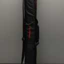 IFOOTAGE 59 Monopod with Feet,Cobra 3 Strike A150S,Professional Travel Camera Monopod,Pedal Lock Base,One-Click Design,for VCR DSLR Nikon Sony,Max.Load 11lbs/5KG