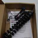 DJ-Motor 265mm 450lbs DNM Burner Rear Shock For Sur Ron Light Bee X Surron Electric Dirt Bike