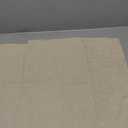 JUSPURBET Juego de 2 fundas de almohada beige Boucle de 18 x 18 pulgadas para sof, dormitorio, sala de estar, fundas decorativas con textura suave con cremallera oculta