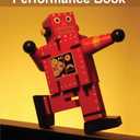 Every Computer Performance Book: How to Avoid and Solve Performance Problems on The Computers You Work With
