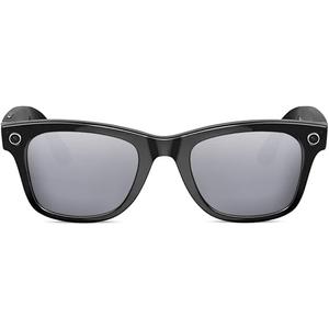 Replacement Lenses for Ray-Ban Stories Wayfarer L RW4004 53mm & RW4002 50mm