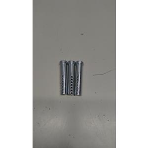 014973222093 Universal Clevis Pins, 5/8 x 3, Piece-3 014973222093 Universal Clevis Pins, 5/8 x 3, Piece-3