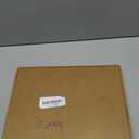 12 Set 100th Day of School Craft DIY Kit 12 Iron on Transfers for Clothing Shirt with Pom Pom Ball Dot Stickers Gems Number Stickers for 100s Day of School Shirt Bag Classroom Craft (Retro)