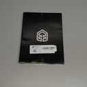 Wallet Case for Samsung Galaxy S24 Ultra, RFID Blocking Credit Card Holder, PU Leather Folio Flip Kickstand Protective Shockproof Cover for S24 Ultra (Rose Gold, for S24 Ultra - 6.8")