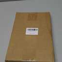 2 Pack Black Hat Organizer for Closet, Hat Organizer for Baseball Caps, Hat Hooks for Wall, Baseball Hat Storage Organizer, 360Rotation Space Saving Cap Organizer for Hats,Scarves,Ties,Belts