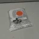 1127 080 2103 Rewind Recoil Pull Start Starter Assembly for Stihl 029, 039, MS290, MS310, MS390 Chainsaws