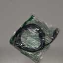 USB C Cable, 240W MAX 4 in 1 Charging Cord 5FT with E-Mark Chip, Fast Charging USB A/C to C/Lightning Cable for iPhone 17/16/15/14/13 Series, MacBook/Pad/Android/Tablets and More, iPhone Charger Cord