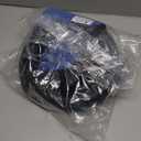 Ice Machine for Knee After Surgery – 19 QT (18L) Cold Therapy System with Timer, 5 Speeds – Circulating Cold Water for Knee, Back, Shoulder Pain Relief & Post-Surgery Recovery (Dad Gifts & Mom Gifts)