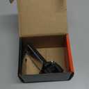 A-Premium Mass Air Flow Sensor Meter [4-Pins] Compatible with Nissan & Infiniti - Altima 14-18, Maxima 16, Pathfinder 15-16, Murano 15-19, Quest 15-17, QX60 15-16, Rogue 14-17 [4,6Cyl 2.5 3.5L]