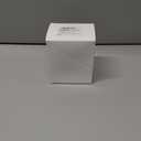 Mentholatum Natural Ice Original Medicated Lip Balm, Hydrating Lip Care for Dry, Chapped Lips, Moisturizing Formula with SPF 15 Helps Prevent Sunburn, Protection for Smooth, Soft Lips (Pack of 12)