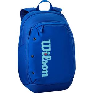 WILSON Ultra V5 Tour Tennis Racket Bags (Holds up to 2 Rackets)