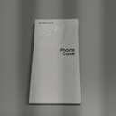 Vooii Compatible with iPhone 14 Case, Anti-Scratch Microfiber Lining Soft Touch Premium Liquid Silicone, Ultra Slim Shockproof Protective Phone Case for iPhone 14 - Klein Blue