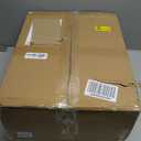 Kids Play Tent with Mat, Large Playhouse Tent Indoor Toddler Girl Tent with Pompoms Door Curtains, Princess Tents Children Play House for Girls Birthday Toy House Gift, Play Cottage (Pink)