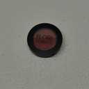 Color Pro Blush by Flori Roberts, Pressed Powder Blush with Buildable Coverage, Complexion Enhancing Makeup (0.15 Ounce (Pack of 1), Fine Wine)
