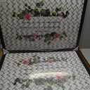 19.7x27.6 Frame (Pack of 2) 