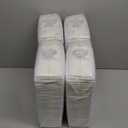 Pampers Baby Diapers - Swaddlers - Size 1, 164 Count, Ultra Absorbent Disposable Infant Diaper