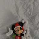 Hallmark Keepsake Christmas Ornament 2025, Disney Mickey Mouse A Year of Disney Magic