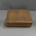 Orion Motor Tech 5-in-1 Ball Joint Separator, Pitman Arm Puller, Tie Rod End Tool Set for Front End Service, Splitter Removal Kit (BS06) (Black)