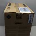 Westinghouse Electric Throw Blanket with Foot Pocket for Adults, Soft Flannel to Sherpa Heated Throw with 6 Heating Levels & 2-10 Hours Time Settings, Fast Heating & Machine Washable, 50x62, Charcoal