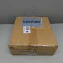 100 PCS Wedding Wands with Lights,Fairy Wands, LED Silk Fairy Wand with Bells for Wedding Send Off, New Year, Raves, Concert, Birthday