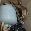 XtremepowerUS 3,100GPH Swimming Pool 16" Sand Filter 3/4 HP Pool Pump w/ Timer 15,000GAL Above Ground Pool Set