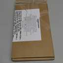 Amazon Basics AAA Alkaline High-Performance Batteries, 1.5 Volt, 10-Year Shelf Life, 100 Count (Pack of 1)