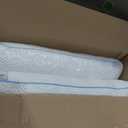 Tempur-Pedic TEMPUR-Cloud Adjustable + Cooling Pillow, Queen - 2-Pack