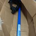 IDEAL Electrical Ductile Iron Conduit Bender, 1-1/ 4 in. EMT Bender