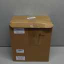 Roshtia 8 Set Gold Flower Vases for Centerpieces Metal Geometric Test Tube Vases Modern Hydroponic Flower Stand with Glass Cylinder for Plant Wedding Office Home Table Decoration