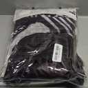 Spooktacular Creations Kids Halloween Inflatable Costumes, Raptor Blow Up Costume with Skeleton Digital Printing, Ride On Dinosaur Inflatable Suit for Halloween Cosplay Themed Party