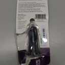 Philips Dual USB Car Charger With USB A And USB C