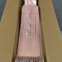 Velvet Stackable Hangers 30 Pack, STOPKLAS Pink Clothes Hangers Non Slip Felt Hangers with 360 Swivel Hook, Thin Hanger Space Saving, Heavy Duty Closet Hanger for Clothes, Coats, Suits, Dress, Pants