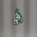 La Roche-Posay Effaclar Salicylic Acid Acne Treatment For Face, Mattifying Acne Gel Cream Spot Treatment for Blackheads, Whiteheads & Pores, Prevents New Pimples, Non-Greasy, Sensitive Skin Safe