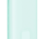 Charmast Portable Charger with Built-in Cables and Wall Plug 20000 mAh