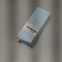 Gaoye Ultralight Blue Light Glasses for Women - Computer Protection Glasses for All Day Comfort - Anti UV Glare & Eyestrain (Black)