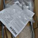 Weymouth One-Handle High Arc Pulldown Kitchen Faucet