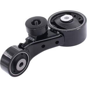 ApplianPar Engine Motor Torque Strut Mount for Toyota Sienna 3.5L 2007-2010